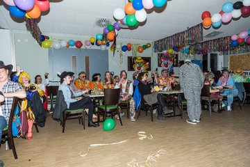 Bild 83 - Latuff Wiemersdorf 2019